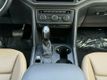 2020 Volkswagen Atlas Cross Sport 3.6L V6 SE w/Technology 4MOTION - 23083667 - 21