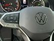 2020 Volkswagen Atlas Cross Sport 3.6L V6 SE w/Technology 4MOTION - 23083667 - 22