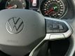 2020 Volkswagen Atlas Cross Sport 3.6L V6 SE w/Technology 4MOTION - 23083667 - 23