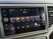 2020 Volkswagen Atlas Cross Sport 3.6L V6 SE w/Technology 4MOTION - 23083667 - 25