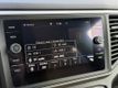 2020 Volkswagen Atlas Cross Sport 3.6L V6 SE w/Technology 4MOTION - 23083667 - 26