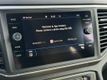 2020 Volkswagen Atlas Cross Sport 3.6L V6 SE w/Technology 4MOTION - 23083667 - 27