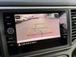 2020 Volkswagen Atlas Cross Sport 3.6L V6 SE w/Technology 4MOTION - 23083667 - 2