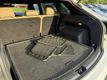 2020 Volkswagen Atlas Cross Sport 3.6L V6 SE w/Technology 4MOTION - 23083667 - 30