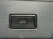 2020 Volkswagen Atlas Cross Sport 3.6L V6 SE w/Technology 4MOTION - 23083667 - 31