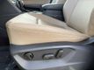 2020 Volkswagen Atlas Cross Sport 3.6L V6 SE w/Technology 4MOTION - 23083667 - 33