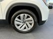 2020 Volkswagen Atlas Cross Sport 3.6L V6 SE w/Technology 4MOTION - 23083667 - 36