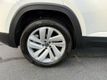 2020 Volkswagen Atlas Cross Sport 3.6L V6 SE w/Technology 4MOTION - 23083667 - 37