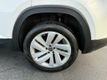 2020 Volkswagen Atlas Cross Sport 3.6L V6 SE w/Technology 4MOTION - 23083667 - 38