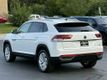 2020 Volkswagen Atlas Cross Sport 3.6L V6 SE w/Technology 4MOTION - 23083667 - 3