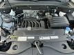 2020 Volkswagen Atlas Cross Sport 3.6L V6 SE w/Technology 4MOTION - 23083667 - 39