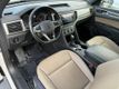 2020 Volkswagen Atlas Cross Sport 3.6L V6 SE w/Technology 4MOTION - 23083667 - 6