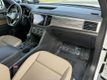 2020 Volkswagen Atlas Cross Sport 3.6L V6 SE w/Technology 4MOTION - 23083667 - 7