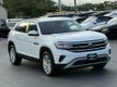 2020 Volkswagen Atlas Cross Sport 3.6L V6 SE w/Technology 4MOTION - 23083667 - 8