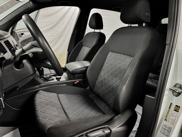 2020 Volkswagen Atlas Cross Sport S4 MOTION AWD - 22956724 - 6