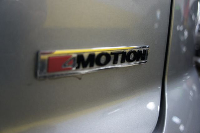 2020 Volkswagen Atlas Cross Sport Stunning, Previously pampered, Immaculate! - 22723950 - 15