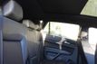 2020 Volkswagen Atlas Cross Sport V6 SE 4Motion AWD 4dr SUV w/Technology - 22916054 - 13