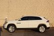 2020 Volkswagen Atlas Cross Sport V6 SE 4Motion AWD 4dr SUV w/Technology - 22916054 - 1