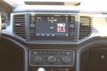 2020 Volkswagen Atlas Cross Sport V6 SE 4Motion AWD 4dr SUV w/Technology - 22916054 - 19