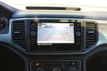 2020 Volkswagen Atlas Cross Sport V6 SE 4Motion AWD 4dr SUV w/Technology - 22916054 - 20