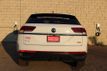 2020 Volkswagen Atlas Cross Sport V6 SE 4Motion AWD 4dr SUV w/Technology - 22916054 - 3