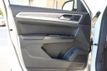 2020 Volkswagen Atlas Cross Sport V6 SE 4Motion AWD 4dr SUV w/Technology - 22916054 - 8