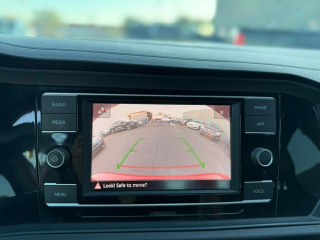 2020 Volkswagen Jetta  - 22950096 - 13