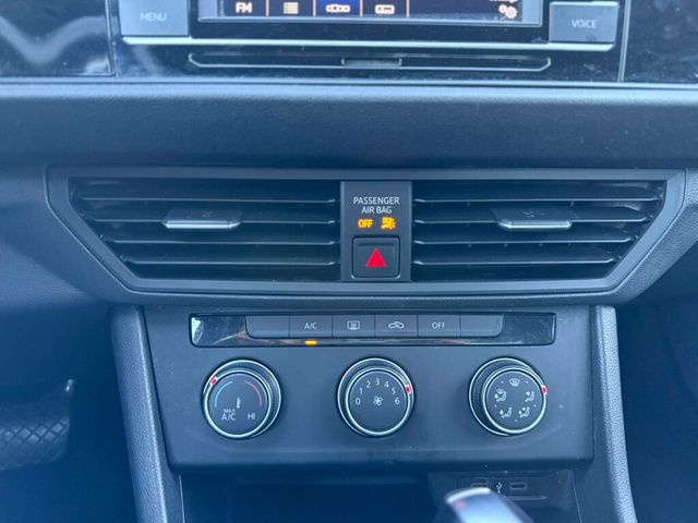 2020 Volkswagen Jetta  - 22950096 - 14