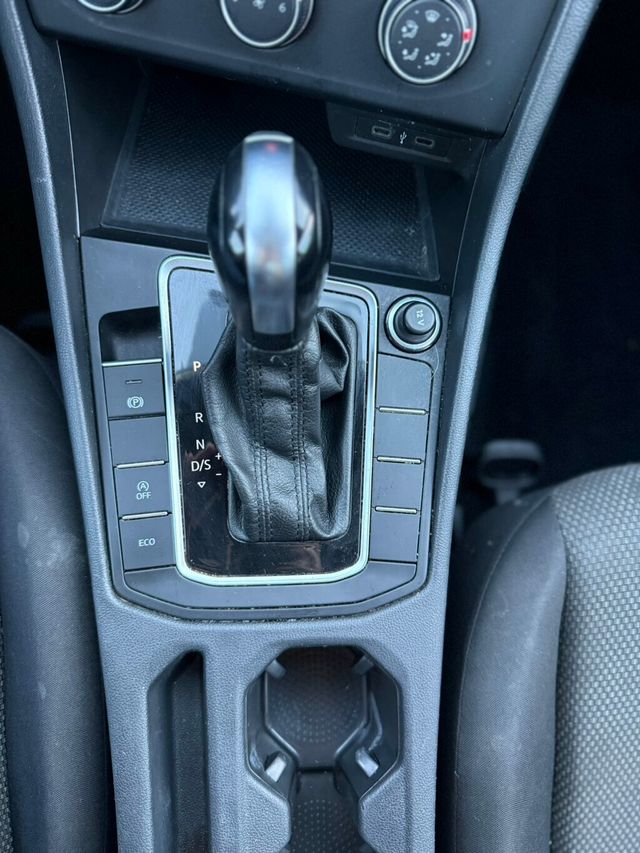 2020 Volkswagen Jetta  - 22950096 - 15