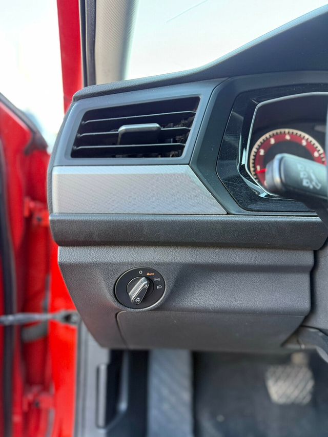 2020 Volkswagen Jetta  - 22950096 - 16