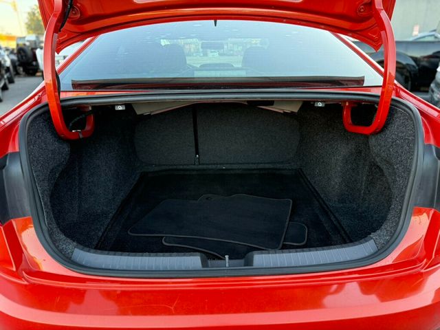 2020 Volkswagen Jetta  - 22950096 - 18