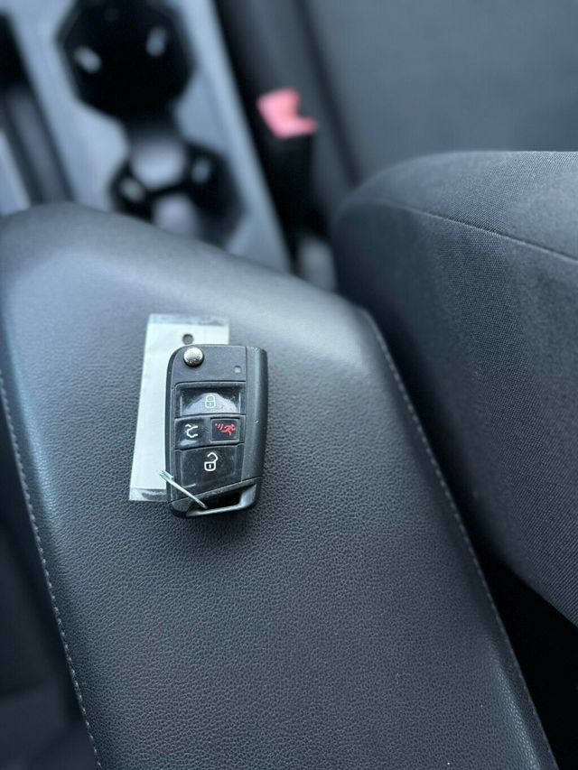 2020 Volkswagen Jetta  - 22950096 - 19