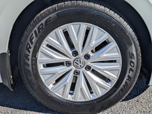 2020 Volkswagen Jetta  - 22974350 - 10