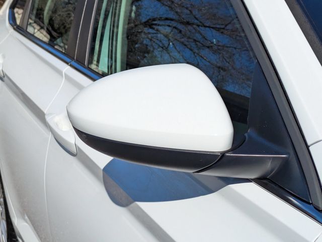 2020 Volkswagen Jetta  - 22974350 - 11