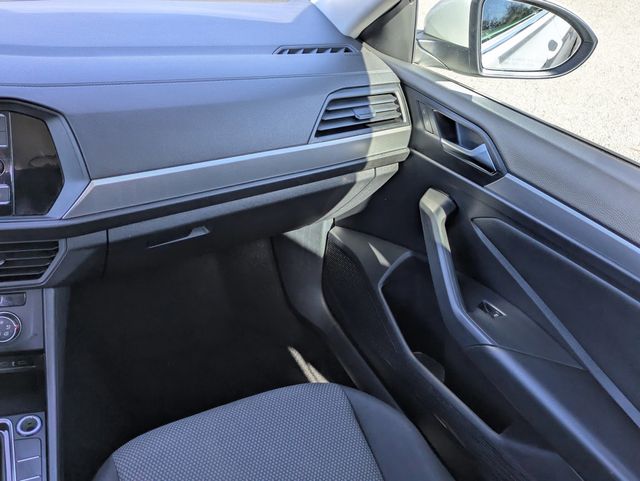 2020 Volkswagen Jetta  - 22974350 - 15