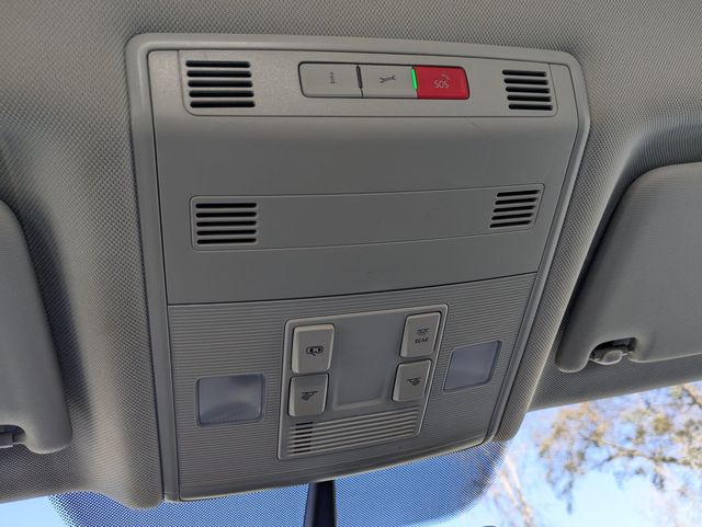 2020 Volkswagen Jetta  - 22974350 - 19