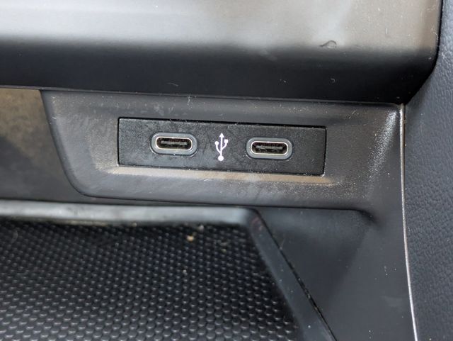 2020 Volkswagen Jetta  - 22974350 - 21