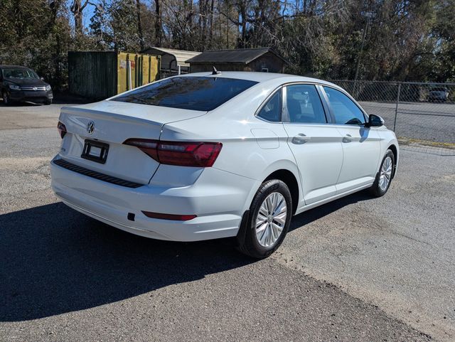 2020 Volkswagen Jetta  - 22974350 - 3