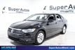 2020 Volkswagen Jetta  - 21628995 - 0