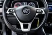 2020 Volkswagen Jetta  - 21628995 - 19