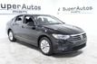 2020 Volkswagen Jetta  - 21628995 - 2