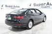 2020 Volkswagen Jetta  - 21628995 - 3