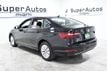 2020 Volkswagen Jetta  - 21628995 - 5