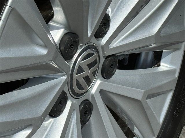 2020 Volkswagen Jetta 1.4T S - 22434241 - 10