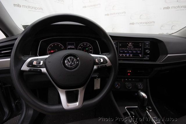 2020 Volkswagen Jetta 1.4T S - 22510841 - 13