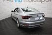 2020 Volkswagen Jetta 1.4T S - 22510841 - 1