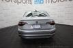 2020 Volkswagen Jetta 1.4T S - 22510841 - 2