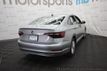 2020 Volkswagen Jetta 1.4T S - 22510841 - 3