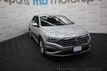 2020 Volkswagen Jetta 1.4T S - 22510841 - 6