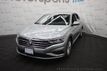 2020 Volkswagen Jetta 1.4T S - 22510841 - 8